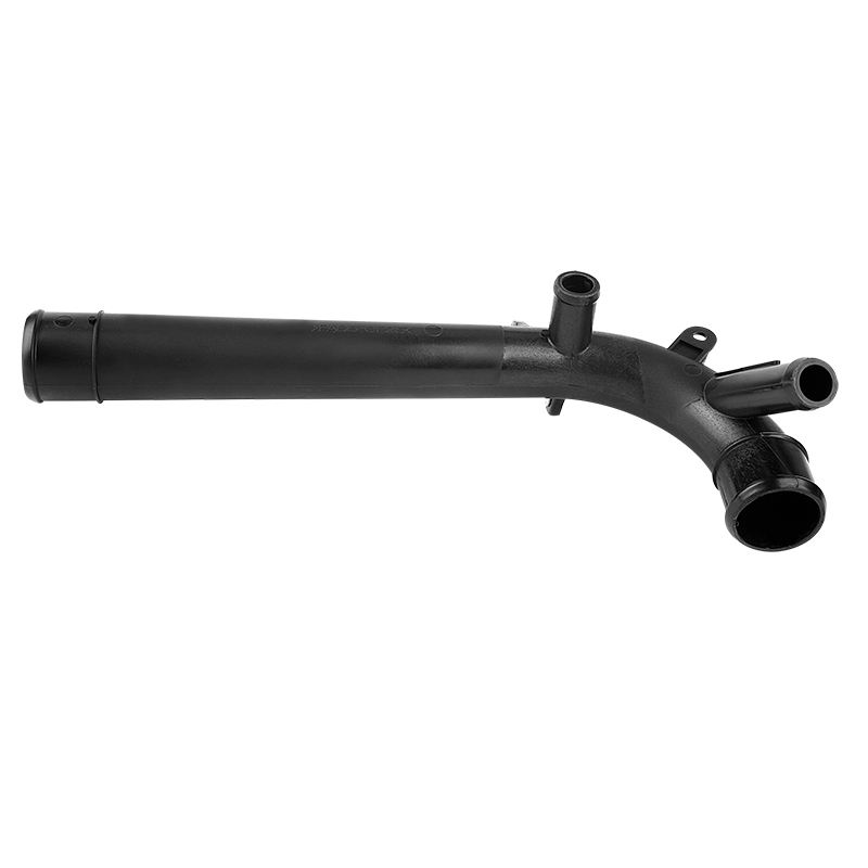 [KGTE-8094 KG] TUBO DE ENFRIAMIENTO