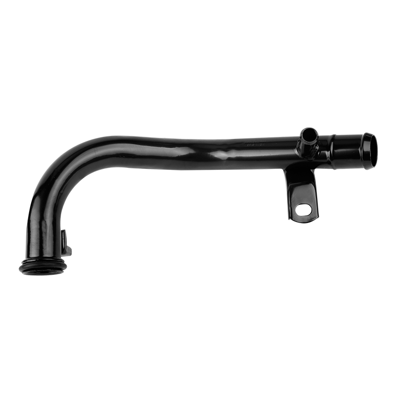 [KGTE-8153 KG] TUBO DE ENFRIAMIENTO