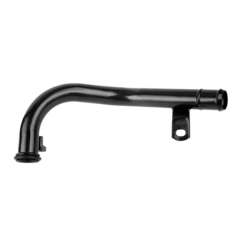 [KGTE-8160 KG] TUBO DE ENFRIAMIENTO