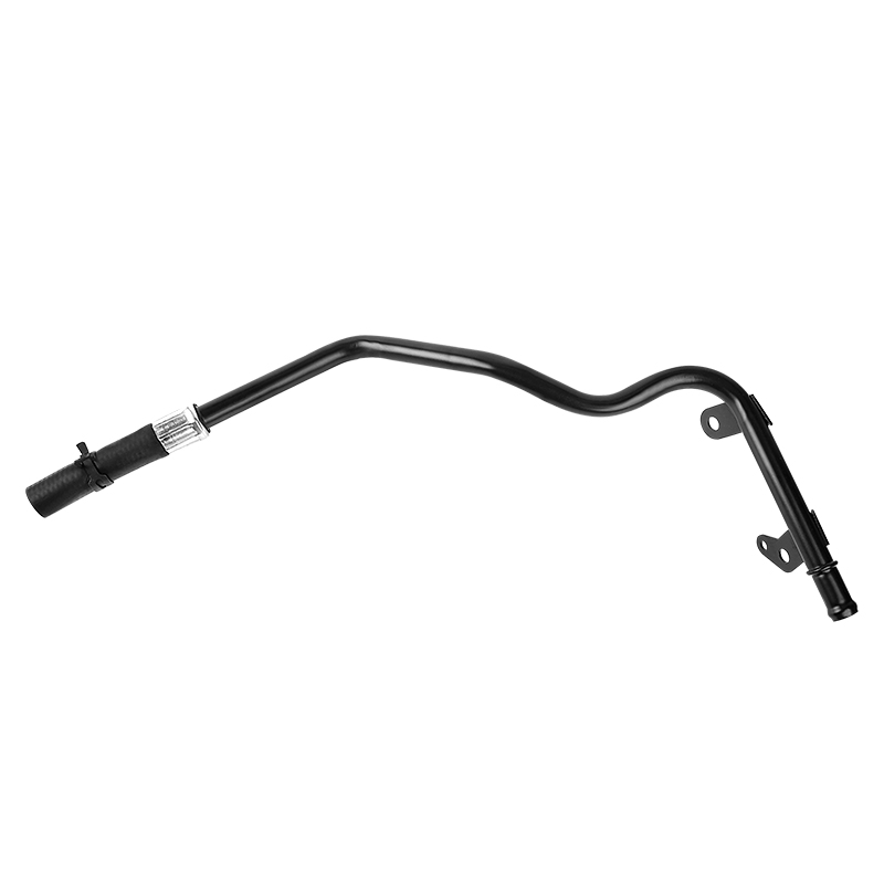 [KGTE-8402 KG] TUBO DE ENFRIAMIENTO