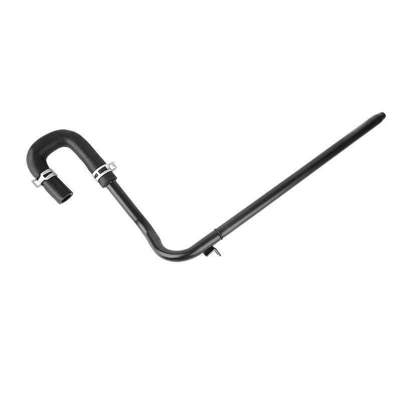[KGTE-8548B KG] TUBO DE ENFRIAMIENTO