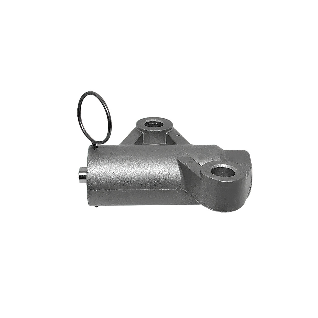 [KR-114003 KG] TENSOR HIDRAULICO