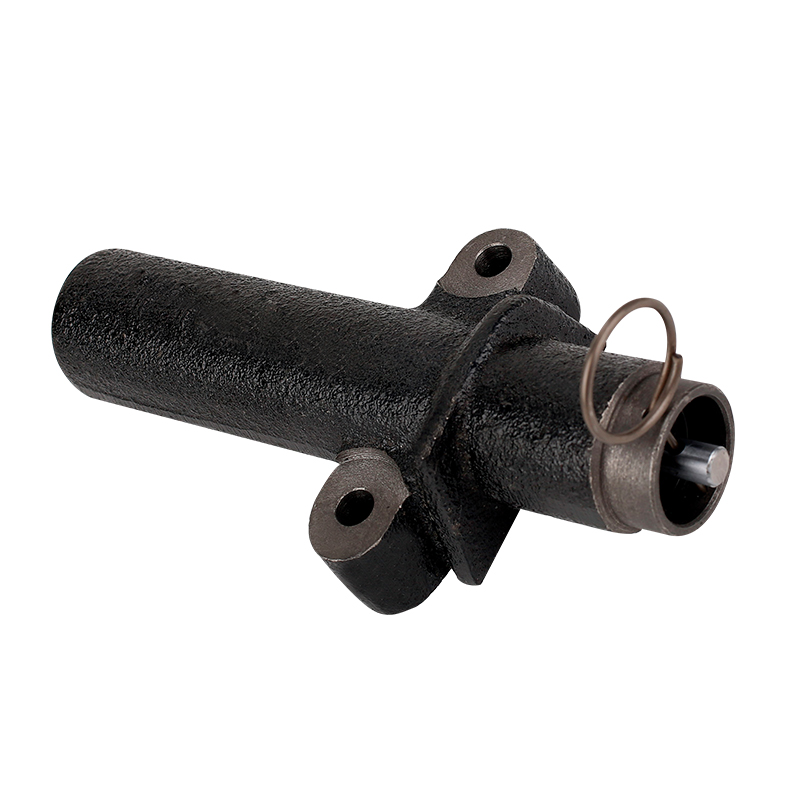 [KR-114016 KG] TENSOR HIDRAULICO