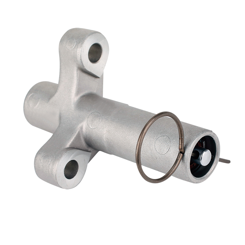 [KR-114021 KG] TENSOR HIDRAULICO