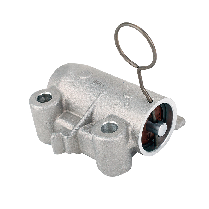 [KR-114023 KG] TENSOR HIDRAULICO