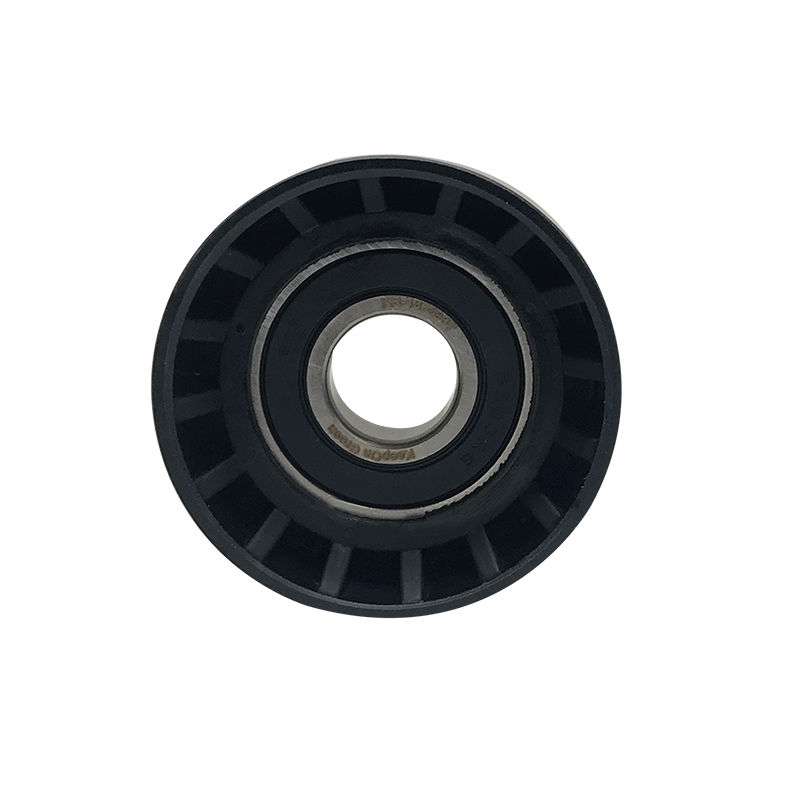 [KR-137090T KG] POLEA GUIA