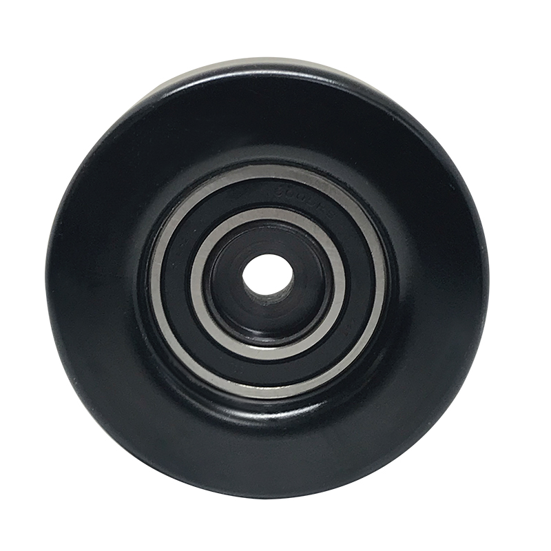 [KR-138244 KG] POLEA GUIA 