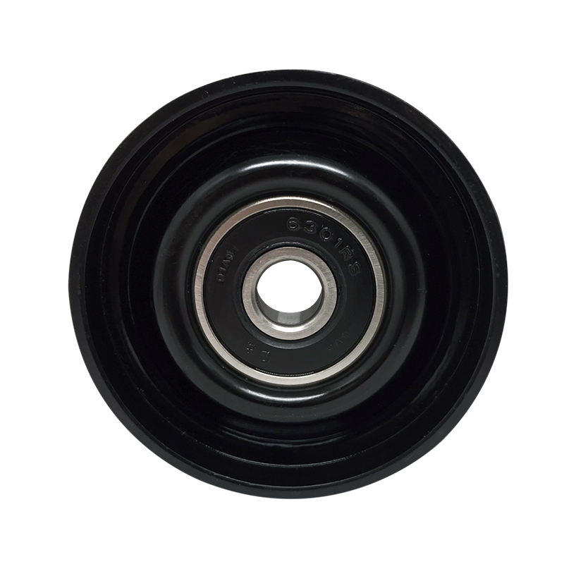 [KR-138265 KG] POLEA GUIA 