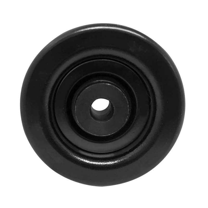 [KR-138274 KG] POLEA GUIA 
