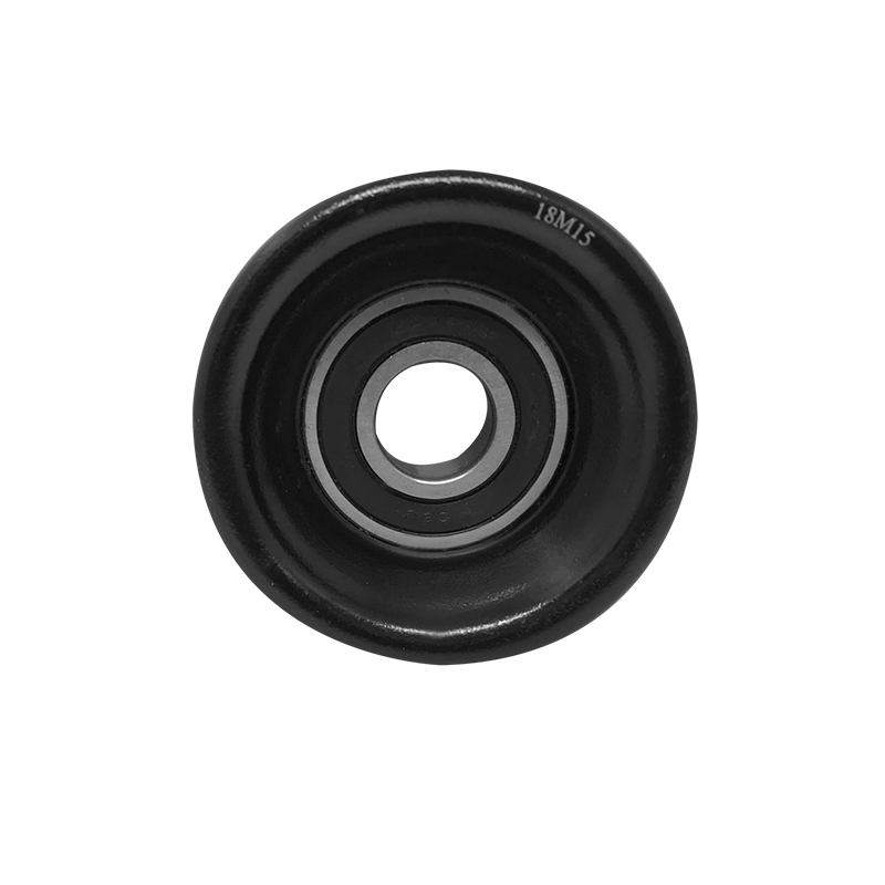 [KR-138280 KG] POLEA GUIA