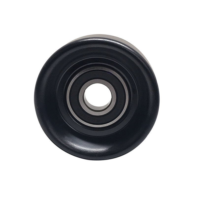 [KR-138282 KG] POLEA GUIA 