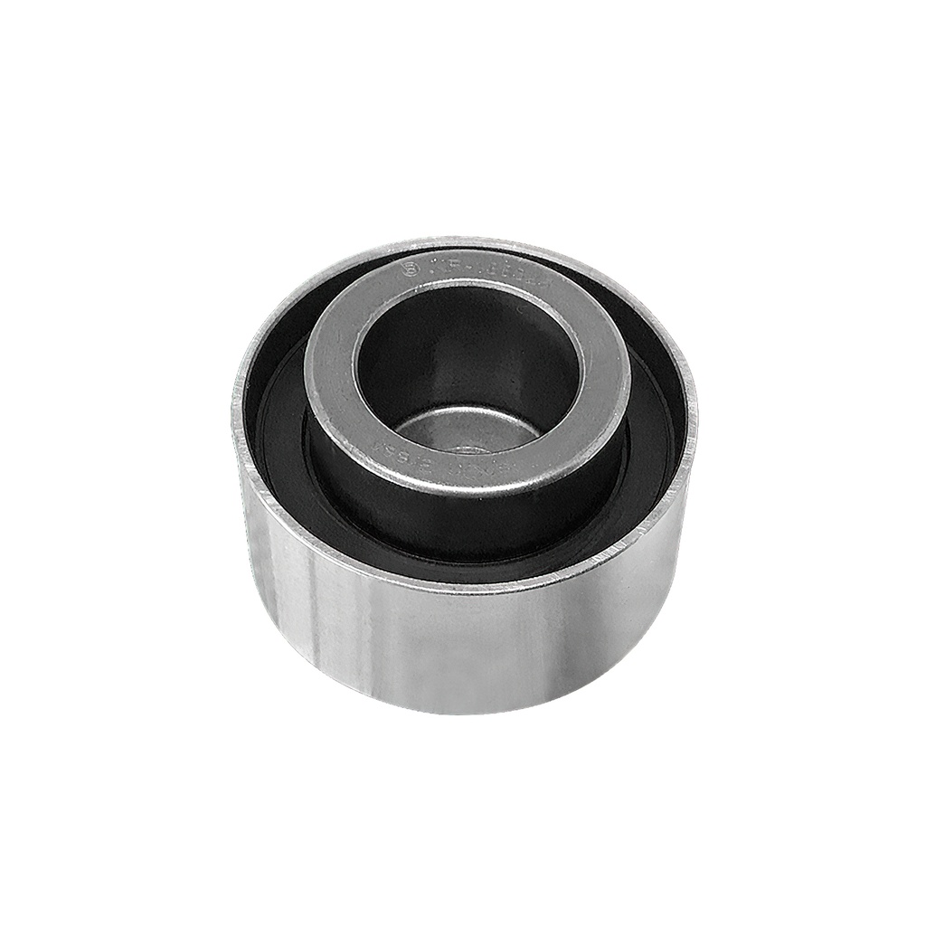 [KR-138325 KG] POLEA GUIA 