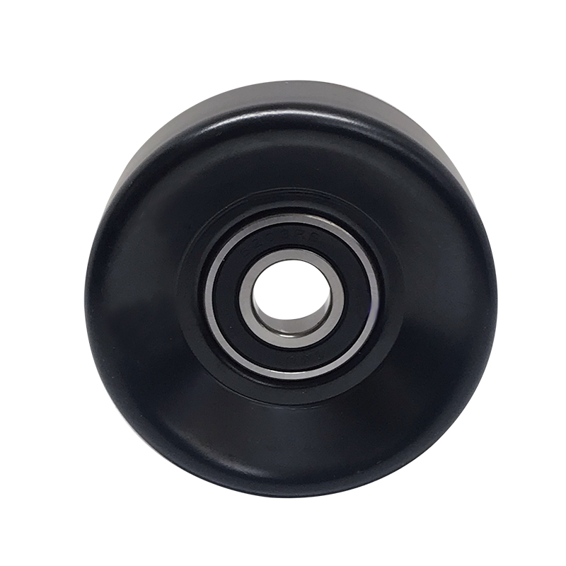 [KR-139032 KG] POLEA GUIA