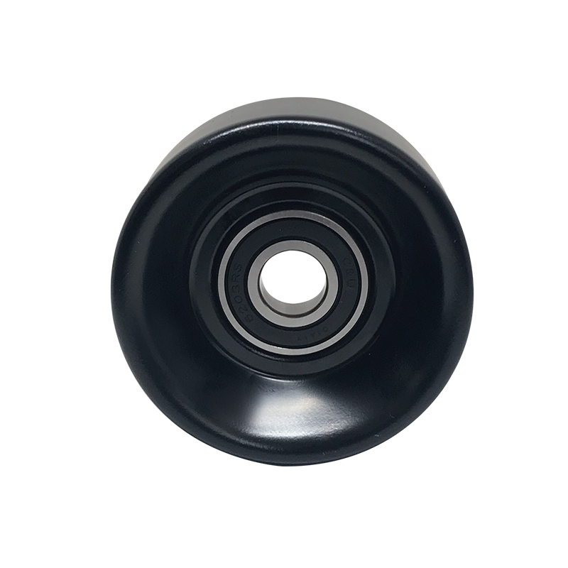 [KR-139035 KG] POLEA GUIA 