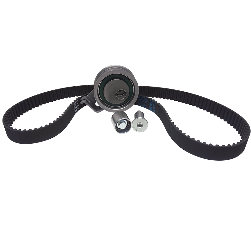 [KR-306 KG] KIT BANDA DE DISTRIBUCION