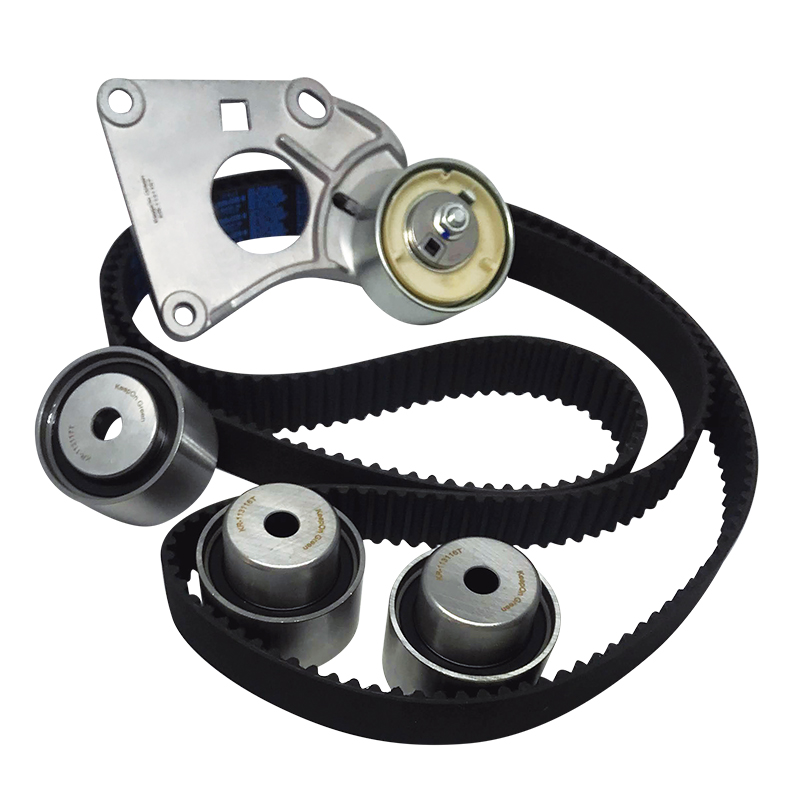 [KR-323 KG] KIT BANDA DE DISTRIBUCION