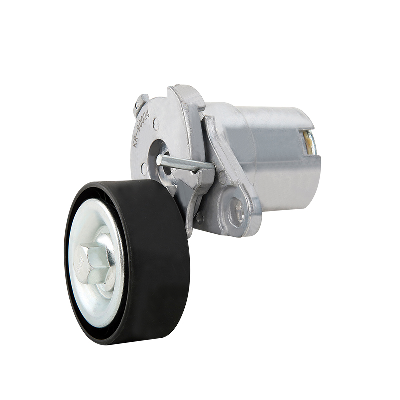 [KR-90024 KG] TENSOR DE ACCESORIOS