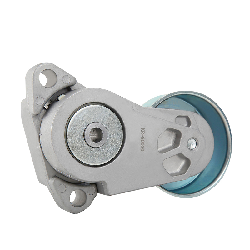 [KR-90030 KG] TENSOR DE ACCESORIOS