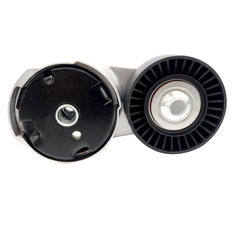 [KR-90038 KG] TENSOR DE ACCESORIOS