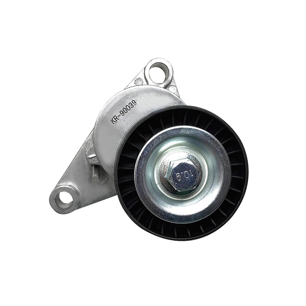 [KR-90039 KG] TENSOR DE ACCESORIOS
