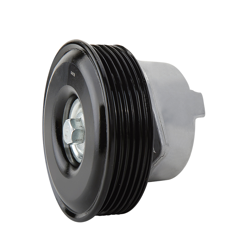 [KR-90048 KG] TENSOR DE ACCESORIOS