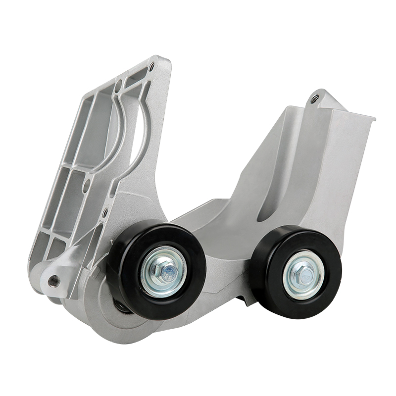 [KR-90050 KG] TENSOR DE ACCESORIOS