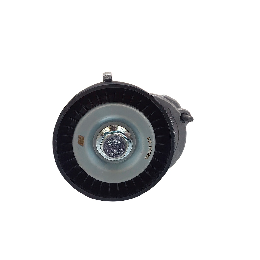 [KR-90063 KG] TENSOR DE ACCESORIOS