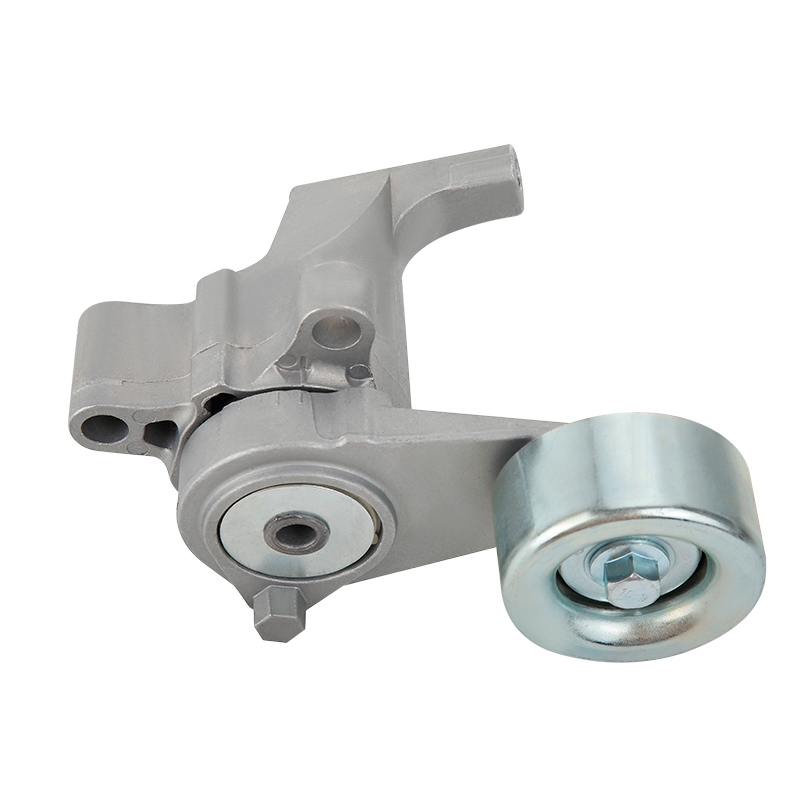 [KR-90077 KG] TENSOR DE ACCESORIOS