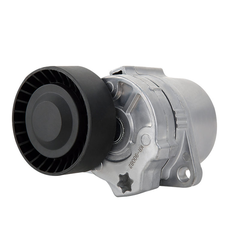 [KR-90082 KG] TENSOR DE ACCESORIOS