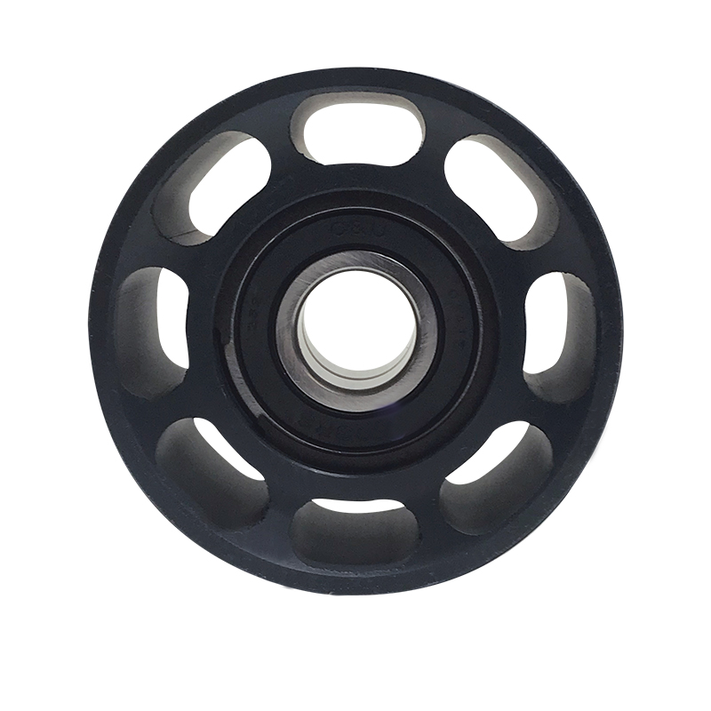 [KR-90101 KG] POLEA HD