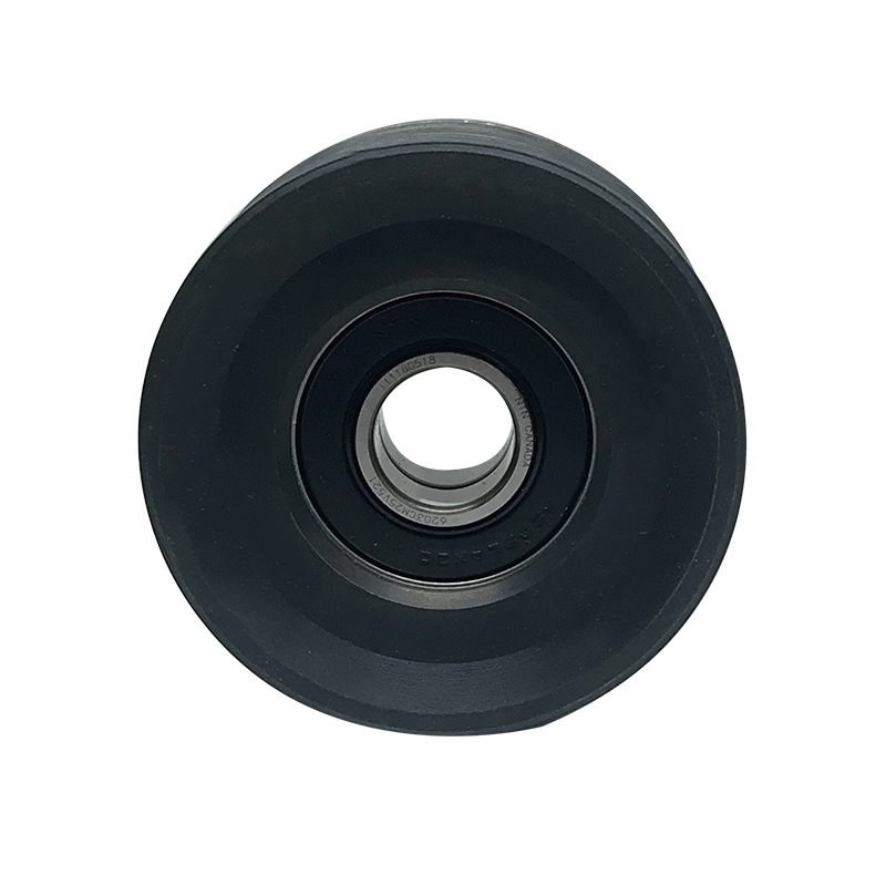 [KR-90103 KG] POLEA HD