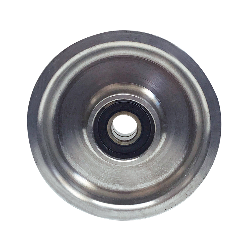 [KR-90107 KG] POLEA HD