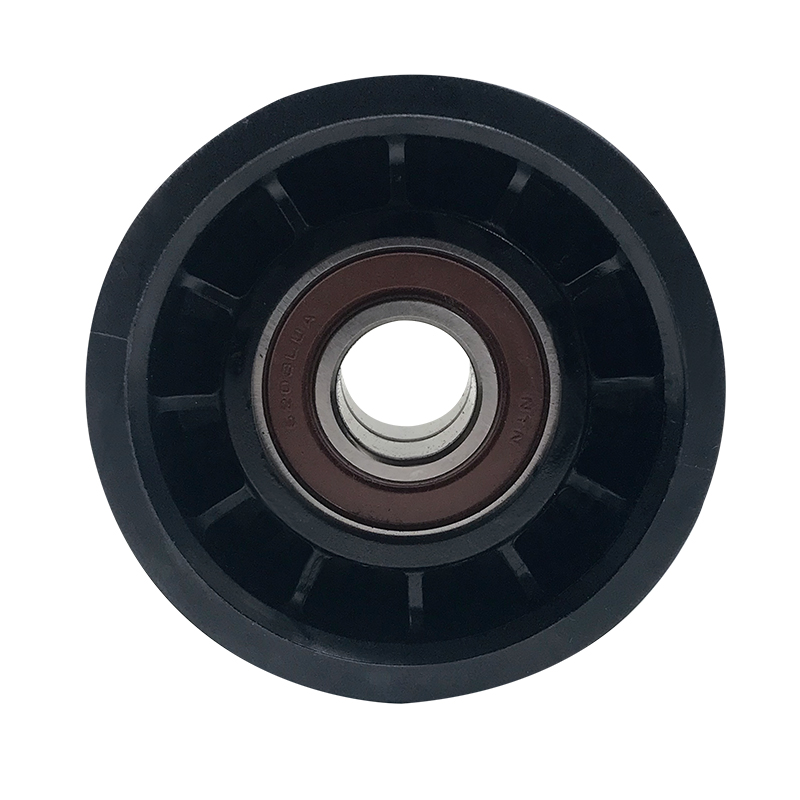 [KR-90108 KG] POLEA HD