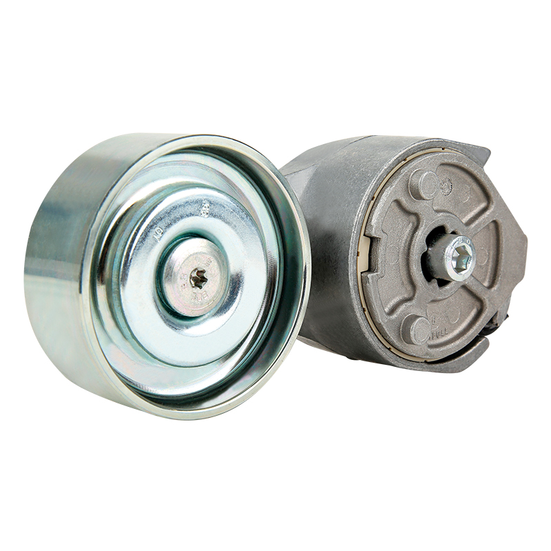 [KR-901084 KG] TENSOR DE ACCESORIOS HD
