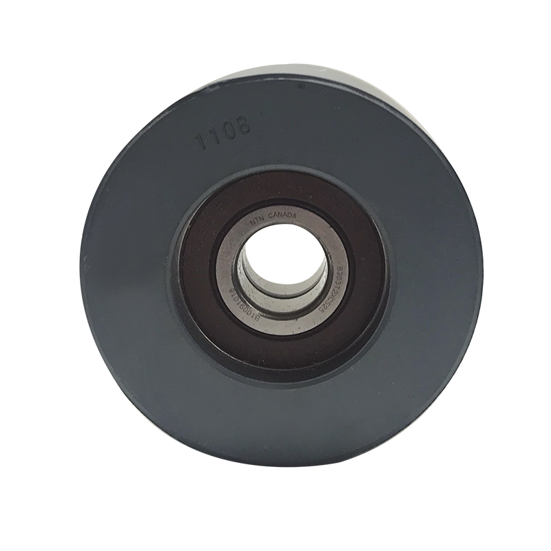 [KR-90109 KG] POLEA HD