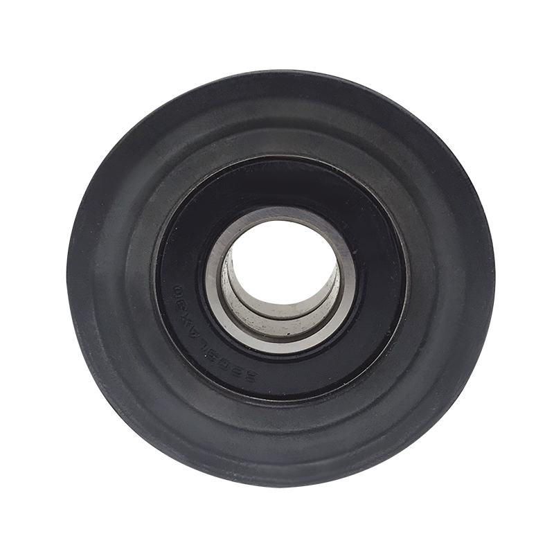 [KR-90114 KG] POLEA HD