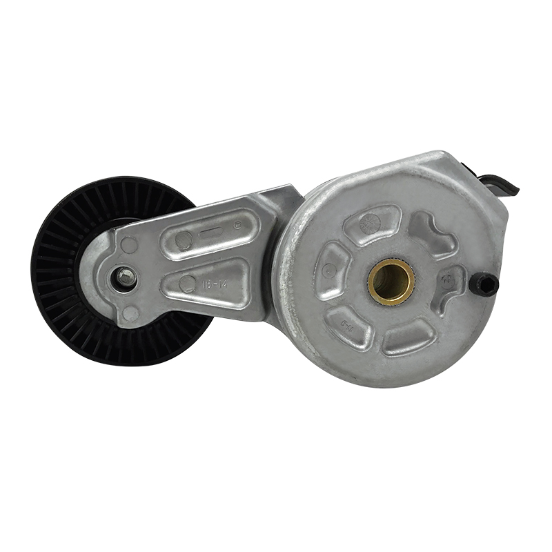 [KR-90213 KG] TENSOR DE ACCESORIOS