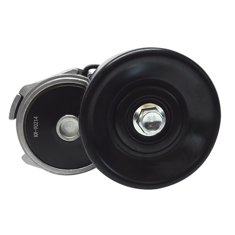 [KR-90214 KG] TENSOR DE ACCESORIOS