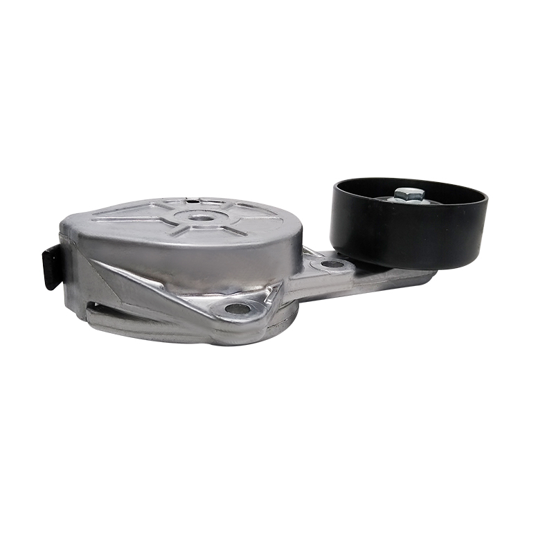 [KR-90218 KG] TENSOR DE ACCESORIOS
