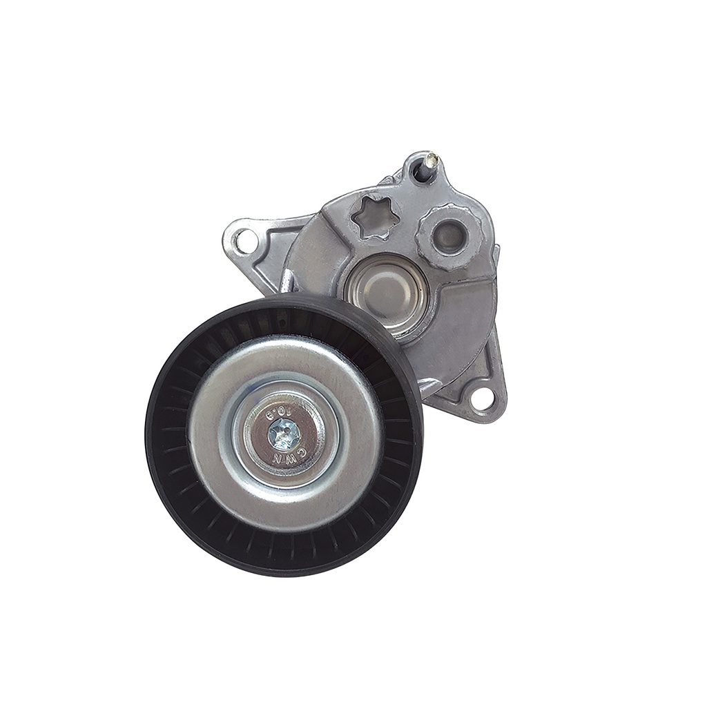 [KR-902232 KG] TENSOR DE ACCESORIOS