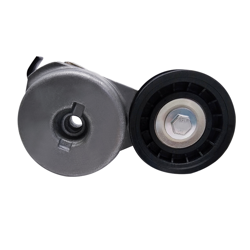 [KR-90230 KG] TENSOR DE ACCESORIOS