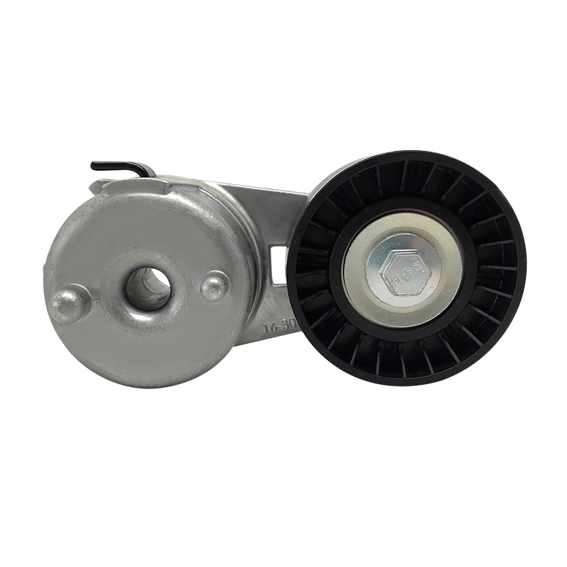 [KR-90245 KG] TENSOR DE ACCESORIOS