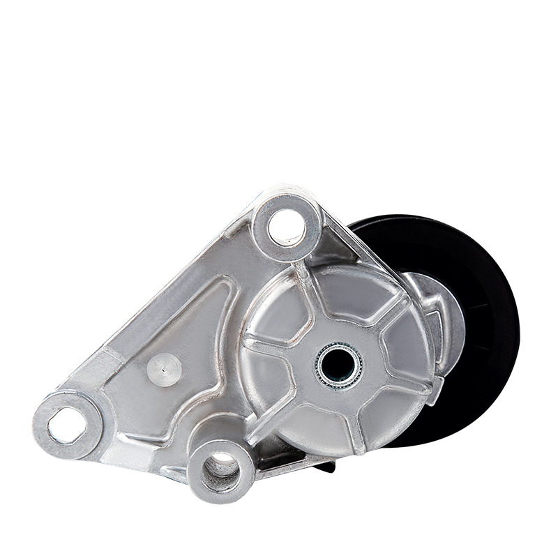 [KR-90253 KG] TENSOR DE ACCESORIOS