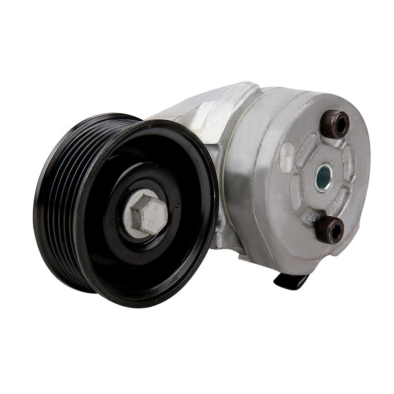 [KR-90259 KG] TENSOR DE ACCESORIOS