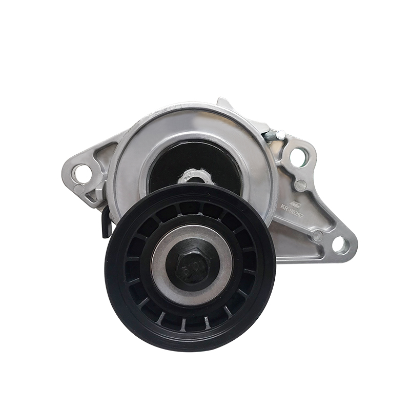 [KR-90262 KG] TENSOR DE ACCESORIOS