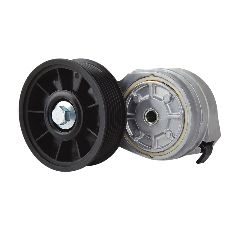 [KR-90287 KG] TENSOR DE ACCESORIOS