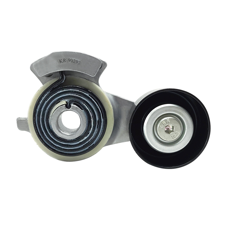 [KR-90297 KG] TENSOR DE ACCESORIOS
