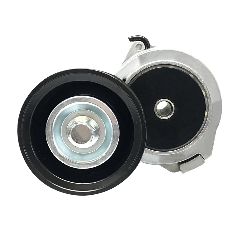 [KR-90305 KG] TENSOR DE ACCESORIOS