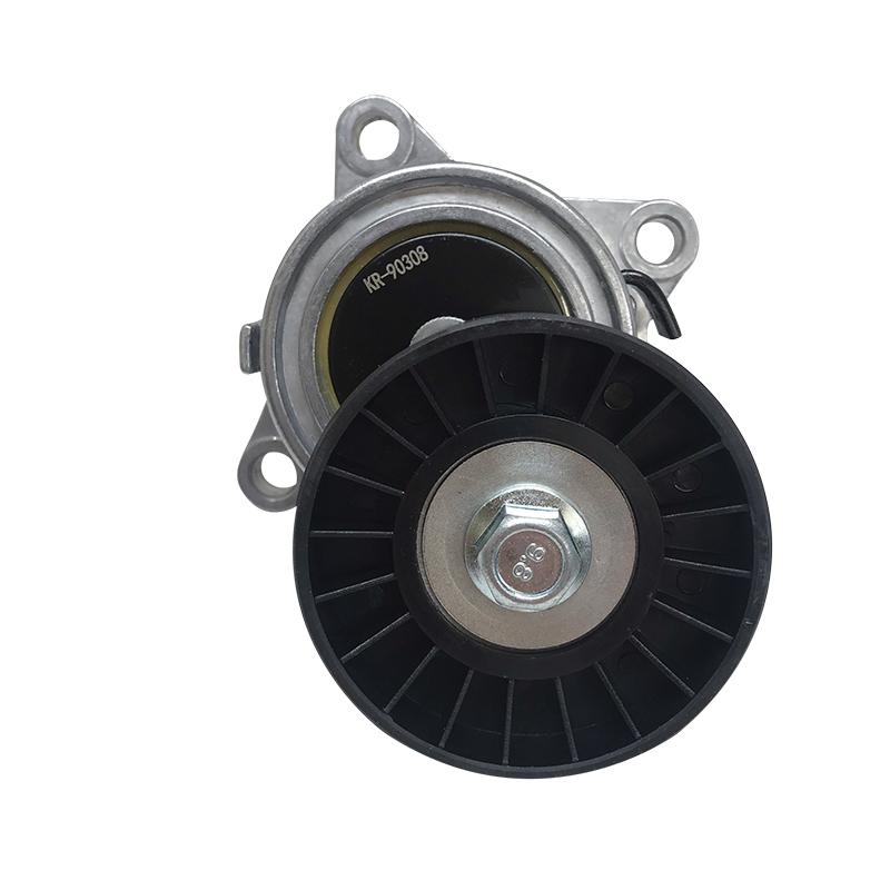 [KR-90308 KG] TENSOR DE ACCESORIOS