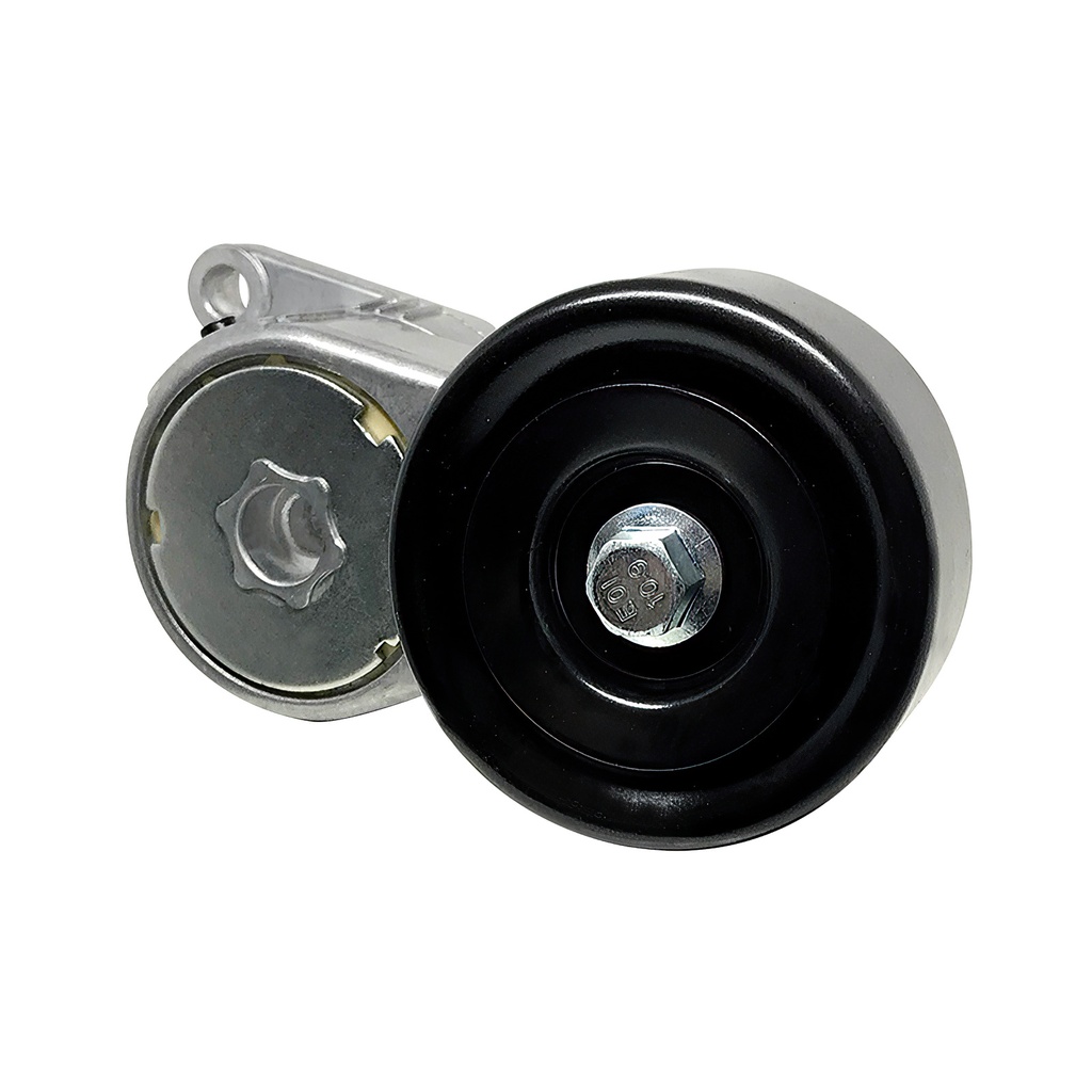 [KR-90311 KG] TENSOR DE ACCESORIOS